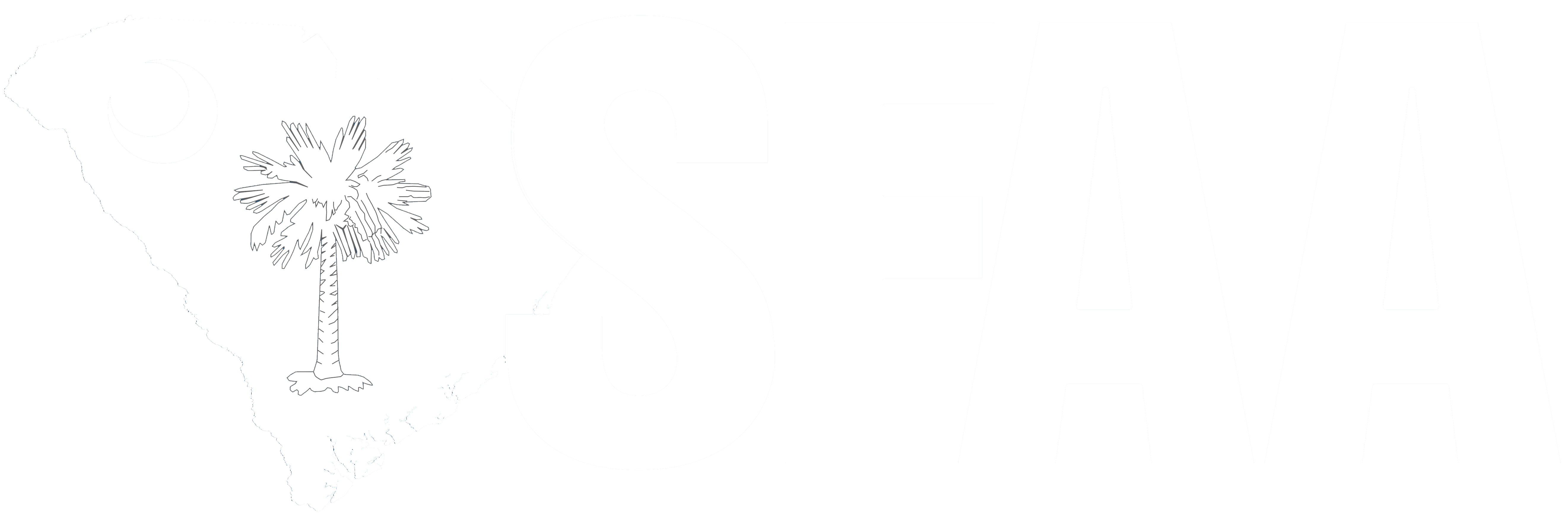 Employment Opportunities Sfaa sc gov